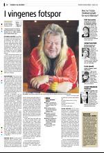 bergenstidende_del2-20090307_000_00_00_038.pdf