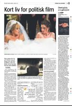 bergenstidende_del2-20090307_000_00_00_039.pdf