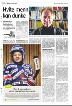 bergenstidende_del2-20090307_000_00_00_040.pdf