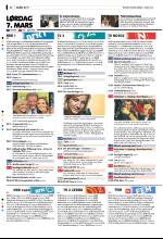 bergenstidende_del2-20090307_000_00_00_042.pdf