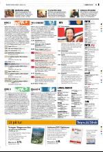 bergenstidende_del2-20090307_000_00_00_043.pdf