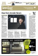 bergenstidende_del2-20090307_000_00_00_044.pdf