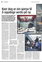 bergenstidende_del2-20090308_000_00_00_002.pdf
