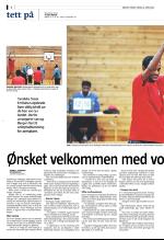 bergenstidende_del2-20090308_000_00_00_004.pdf