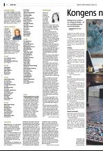 bergenstidende_del2-20090308_000_00_00_006.pdf