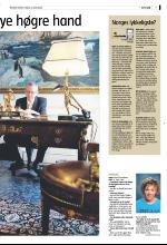 bergenstidende_del2-20090308_000_00_00_007.pdf