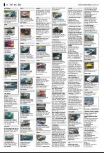 bergenstidende_del2-20090308_000_00_00_012.pdf
