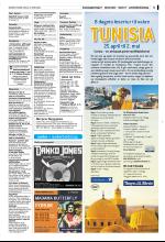 bergenstidende_del2-20090308_000_00_00_013.pdf