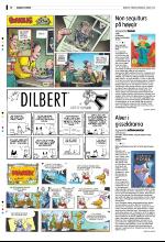 bergenstidende_del2-20090308_000_00_00_018.pdf