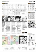 bergenstidende_del2-20090308_000_00_00_019.pdf