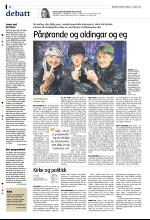 bergenstidende_del2-20090308_000_00_00_020.pdf