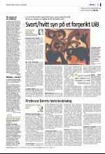 bergenstidende_del2-20090308_000_00_00_021.pdf