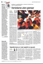 bergenstidende_del2-20090308_000_00_00_022.pdf
