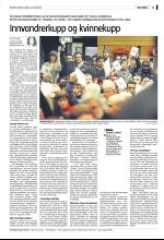 bergenstidende_del2-20090308_000_00_00_023.pdf