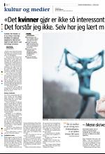 bergenstidende_del2-20090308_000_00_00_024.pdf