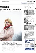 bergenstidende_del2-20090308_000_00_00_025.pdf