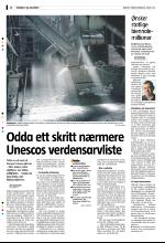 bergenstidende_del2-20090308_000_00_00_026.pdf