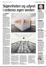bergenstidende_del2-20090308_000_00_00_027.pdf