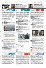 bergenstidende_del2-20090308_000_00_00_030.pdf
