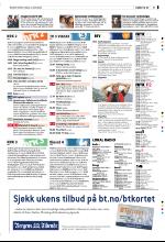 bergenstidende_del2-20090308_000_00_00_031.pdf