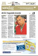 bergenstidende_del2-20090308_000_00_00_032.pdf