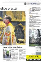 bergenstidende_del2-20090309_000_00_00_003.pdf