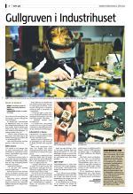 bergenstidende_del2-20090309_000_00_00_004.pdf