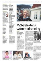 bergenstidende_del2-20090309_000_00_00_005.pdf