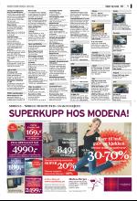bergenstidende_del2-20090309_000_00_00_009.pdf