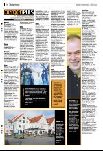 bergenstidende_del2-20090309_000_00_00_016.pdf