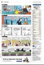 bergenstidende_del2-20090309_000_00_00_018.pdf