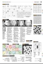 bergenstidende_del2-20090309_000_00_00_019.pdf