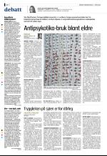 bergenstidende_del2-20090309_000_00_00_020.pdf