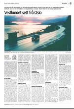 bergenstidende_del2-20090309_000_00_00_021.pdf