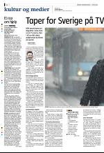 bergenstidende_del2-20090309_000_00_00_022.pdf