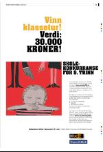 bergenstidende_del2-20090309_000_00_00_025.pdf