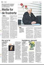 bergenstidende_del2-20090309_000_00_00_028.pdf