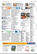 bergenstidende_del2-20090309_000_00_00_031.pdf