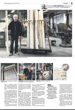 bergenstidende_del2-20090310_000_00_00_003.pdf