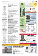 bergenstidende_del2-20090310_000_00_00_009.pdf