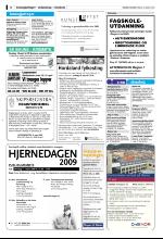 bergenstidende_del2-20090310_000_00_00_010.pdf