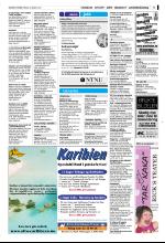 bergenstidende_del2-20090310_000_00_00_011.pdf