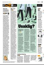 bergenstidende_del2-20090310_000_00_00_015.pdf