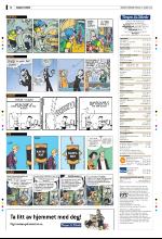 bergenstidende_del2-20090310_000_00_00_016.pdf