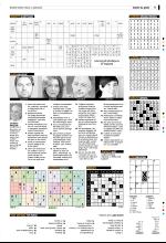 bergenstidende_del2-20090310_000_00_00_017.pdf