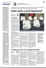 bergenstidende_del2-20090310_000_00_00_019.pdf