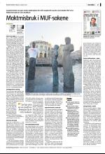 bergenstidende_del2-20090310_000_00_00_021.pdf