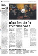 bergenstidende_del2-20090310_000_00_00_024.pdf