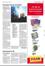 bergenstidende_del2-20090310_000_00_00_025.pdf
