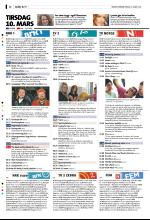 bergenstidende_del2-20090310_000_00_00_030.pdf